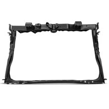 Front Radiator Support Assembly for 2010-2015 Toyota Prius