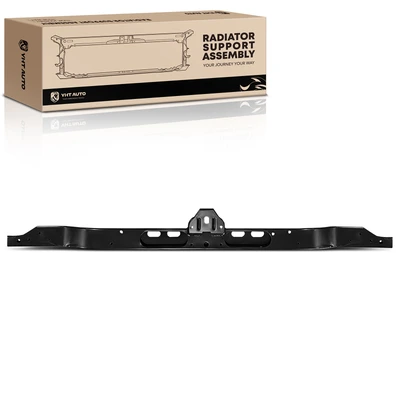 Radiator Support Tie Bar