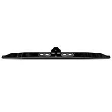 Upper Radiator Support Tie Bar with CAPA for 2015-2020 Cadillac Escalade