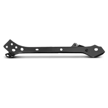 Passenger Radiator Support Upper Tie Bar Extension