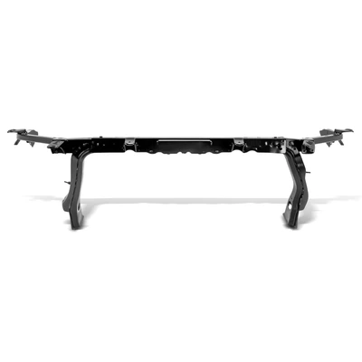 Upper Radiator Support Tie Bar