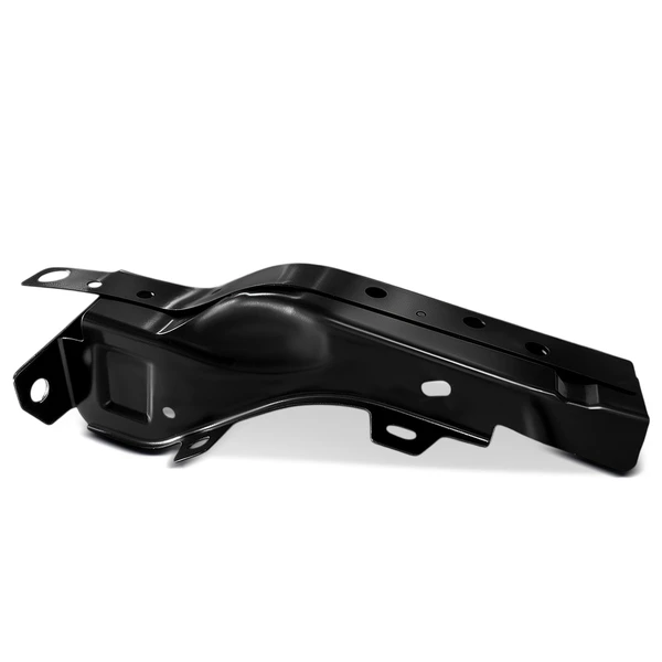 Passenger Radiator Support Outer Bracket Upper Tie Bar for 2013-2022 Buick Encore