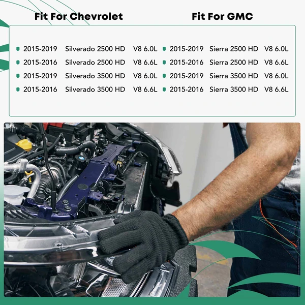 YHT Auto YHTRSA10206 Tie Bar Radiator Support