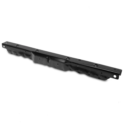 Upper Tie Bar Radiator Support Assembly