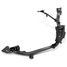 Upper Tie Bar Steel Radiator Support for 2018-2024 Buick Enclave