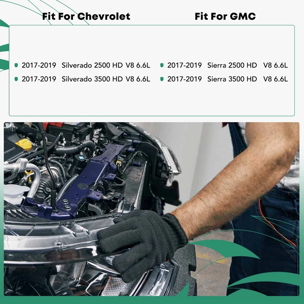 YHT Auto YHTRSA10207 Radiator Support Upper Tie Bar