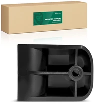 Radiator Support Assembly for 2017-2019 Chevrolet Silverado 2500 HD