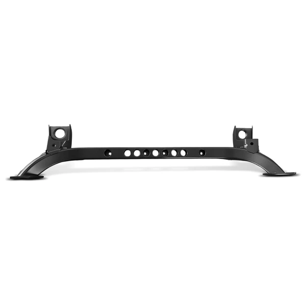 Lower Radiator Support Tie Bar for 2018-2024 Buick Enclave