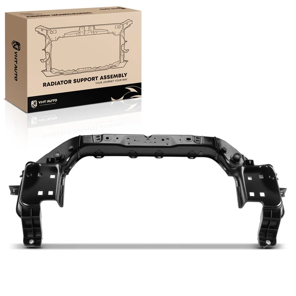 Radiator Support for 2013-2017 Buick Enclave