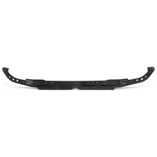 Upper Radiator Support Core Tie Bar