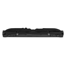 Upper Tie Bar Radiator Support