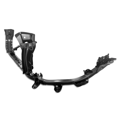 Upper Radiator Support Tie Bar
