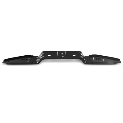 Lower Steel Radiator Support