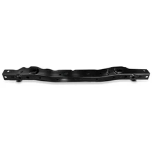 Upper Center Radiator Support Tie Bar with CAPA for 2017-2019 Buick LaCrosse