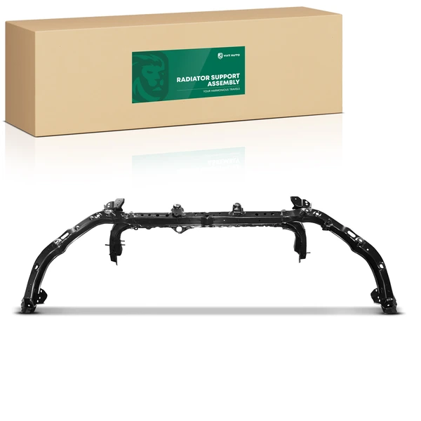 Upper Tie Bar Radiator Support for 2020-2024 Buick Encore GX