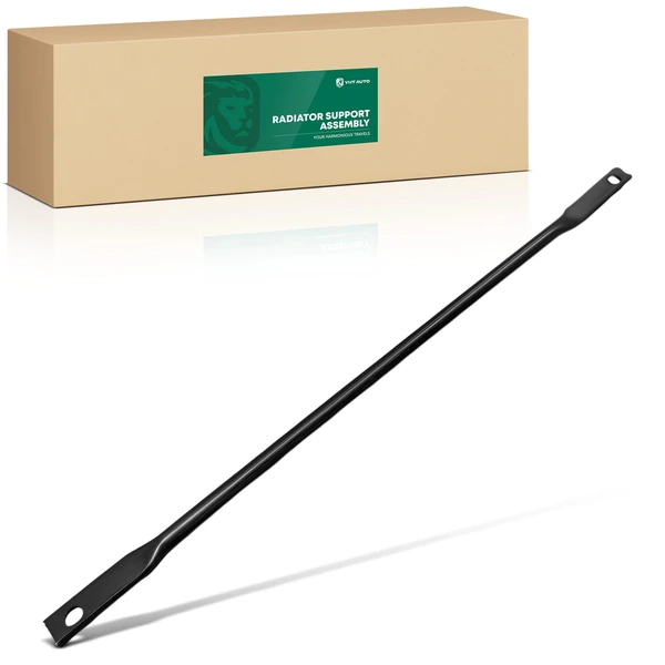 Front Radiator Support Assembly for Cadillac Escalade Chevrolet GMC