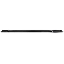 Front Radiator Support Panel Brace with CAPA