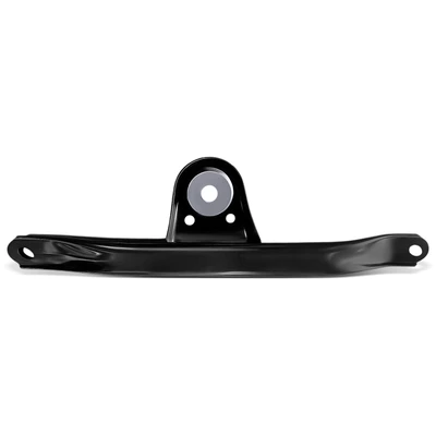 Driver Radiator Support Assembly with CAPA