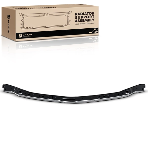 Front Radiator Support Assembly for 2021-2024 Cadillac Escalade