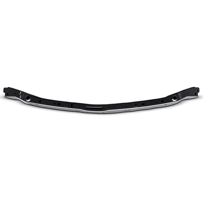 Front Radiator Support Panel Reiforcement with CAPA