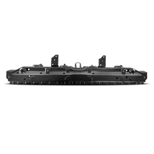 Upper Tie Bar Radiator Support