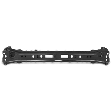 Lower Tie Bar Radiator Support