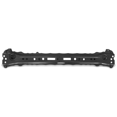 Lower Tie Bar Radiator Support