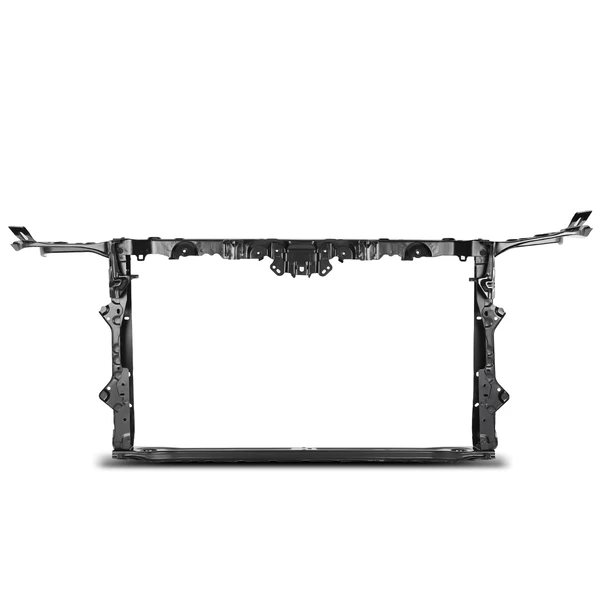 Radiator Support Assembly for Toyota Camry 2018-2022 2.5L 3.5L