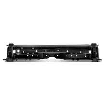 Upper Tie Bar Radiator Support with CAPA for 2019-2022 Toyota Corolla