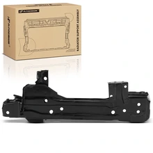 Left Radiator Support Assembly for 2019-2023 Toyota Corolla