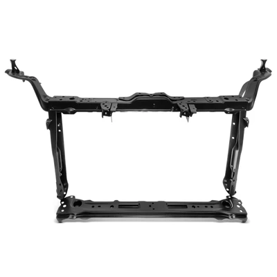 Upper Radiator Support Core