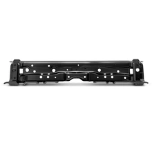 Upper Tie Bar Radiator Support with CAPA