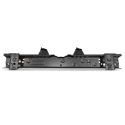 Upper Tie Bar Radiator Support