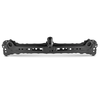 Lower Crossmember Radiator Support