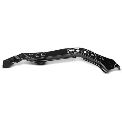 Driver Upper Radiator Support Tie Bar with CAPA