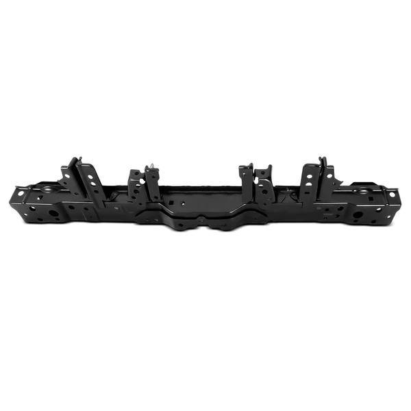 Upper Radiator Support Tie Bar for Toyota Venza 2021-2024 Crown 2023-2025 Steel