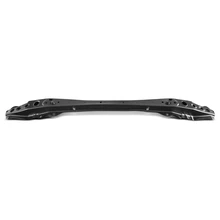 Lower Radiator Support Tie Bar