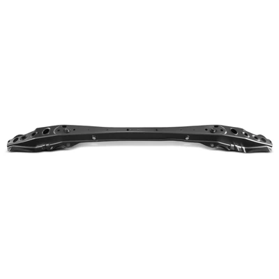 Lower Radiator Support Tie Bar