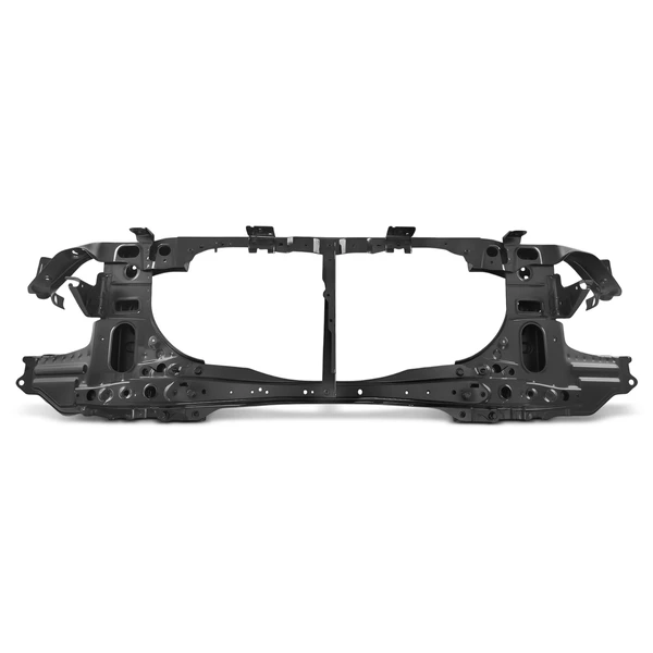 Front Radiator Support Assembly for Toyota Tundra 2022-2025 Sequoia Steel