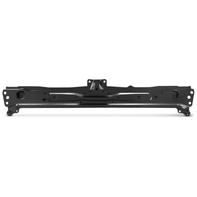 Lower Radiator Support Core