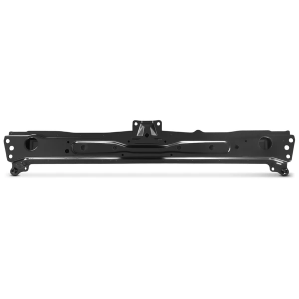 Lower Radiator Support Core for 2023-2025 Toyota Prius