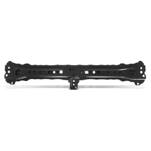 Lower Tie Bar Radiator Support