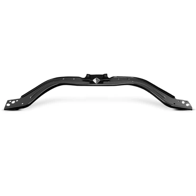 Front Upper Radiator Support Tie Bar