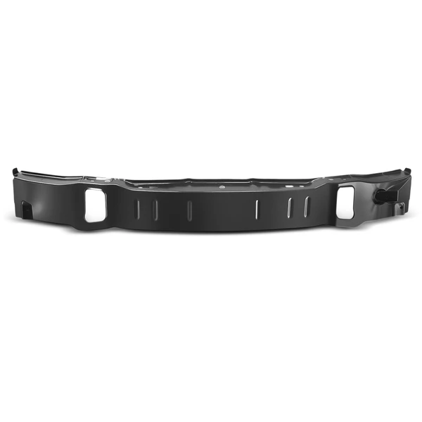 Front Lower Crossmember Radiator Support for Jeep Grand Cherokee 1999-2004 Steel