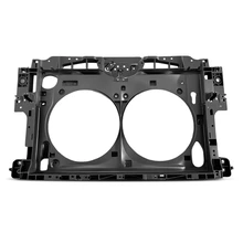Front Radiator Support for 2009-2014 Nissan Murano