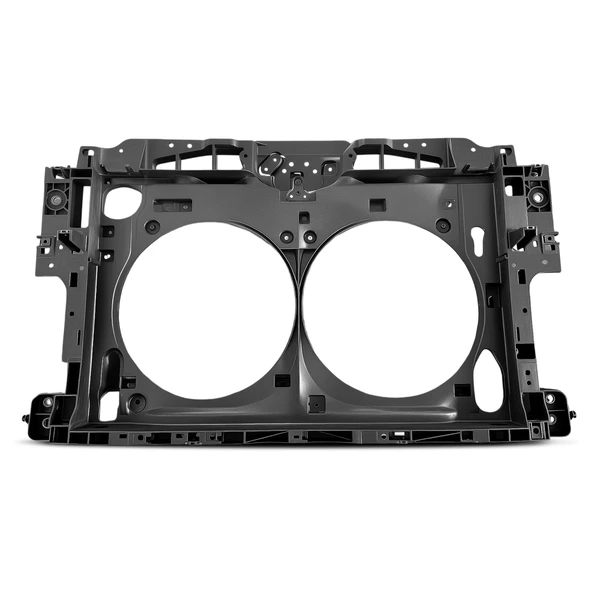 Front Radiator Support for 2009-2014 Nissan Murano