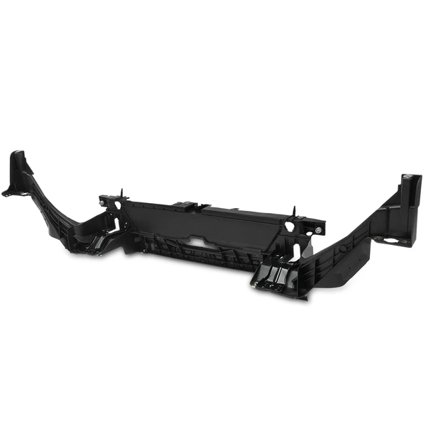 Front Side Radiator Support Assembly for 2013-2016 Ford Fusion