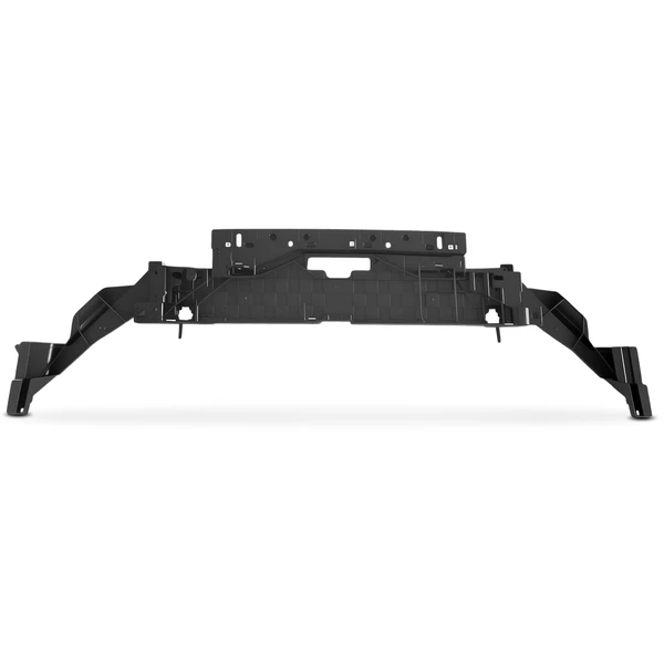 Radiator Support for Ford Fusion 2014-2016 1.5L 1.6L 2.0L 2.5L PP+GF+Steel