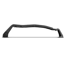Lower Steel Radiator Support Crossmember for 2006-2013 Suzuki Grand Vitara
