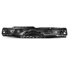 Upper Tie Bar Steel Radiator Support for 2006-2013 Suzuki Grand Vitara